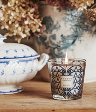 Manhattan Fragrance Collection