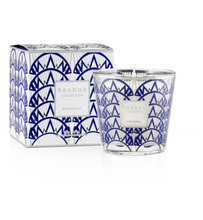 Manhattan Fragrance Collection