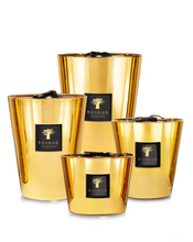 Aurum Fragrance Collection