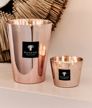 Roseum Fragrance Collection