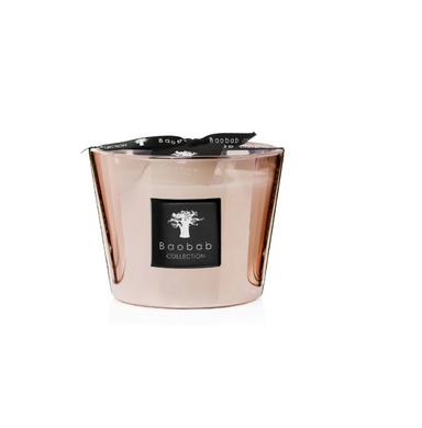 Roseum Fragrance Collection