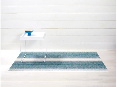 Utility Mat Shag-LAGOON