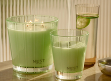 NEST Candle - Cucumber & White Sage