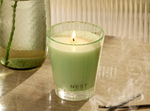 NEST Candle - Cucumber & White Sage
