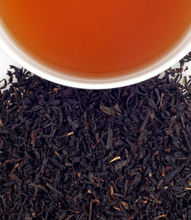 Tower Of London Tea Tin