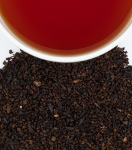 Classic Chai Tea Tin