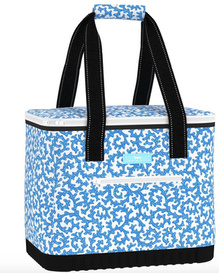 The Stiff One Cooler