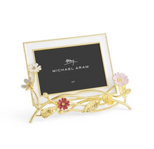 Wildflowers 4 x 6 Frame