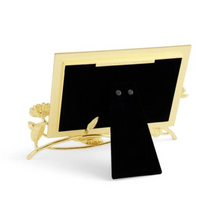 Wildflowers 4 x 6 Frame