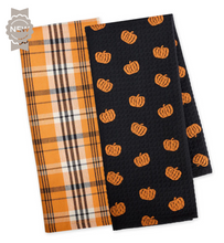 Happy Halloween DT + Spoon Gift Set Mixed Pack