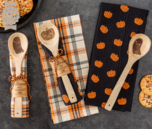 Happy Halloween DT + Spoon Gift Set Mixed Pack