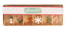 Holiday Cheers Charm Set of 6738215571519