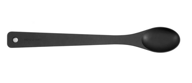 KItchen Series Utensils