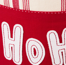 Ho Ho Ho! Chef Apron