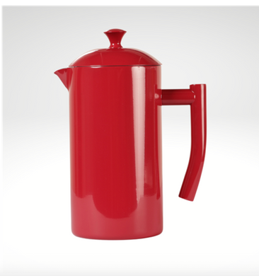 French Press-34 Oz.