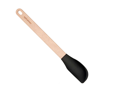 Small Silicone Spatula
