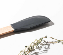 Small Silicone Spatula