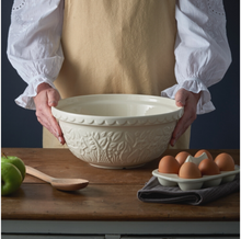 In The Forest S12 Cream Fox Mixing Bowl