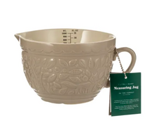 In The Forest 1 Litre Batter Bowl