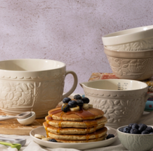 In The Forest 1 Litre Batter Bowl