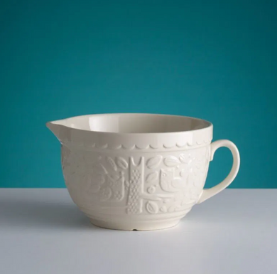 In the Forest Large Batter Bowl 2 Litre