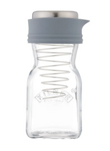 Salad Dressing Maker