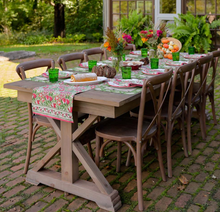 Autumn Orchard Table Linens