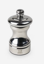 Bistro Chef Pepper Mill