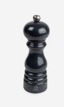 Paris 7" U'Select Pepper Grinder-Slate