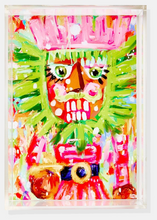 Nutty Nutcracker Collection