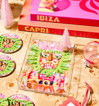 Nutty Nutcracker Collection