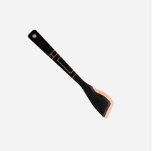 Frank Lloyd Wright Saute Paddle