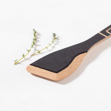 Frank Lloyd Wright Saute Paddle
