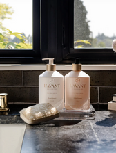 High Performing Hand Soap