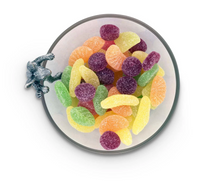 Bunny Dip Bowl
