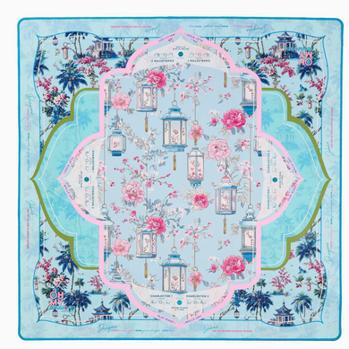 Radiance Mat In Tube