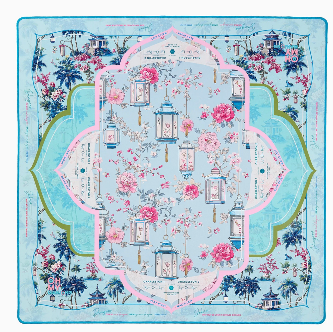 Radiance Mat In Tube