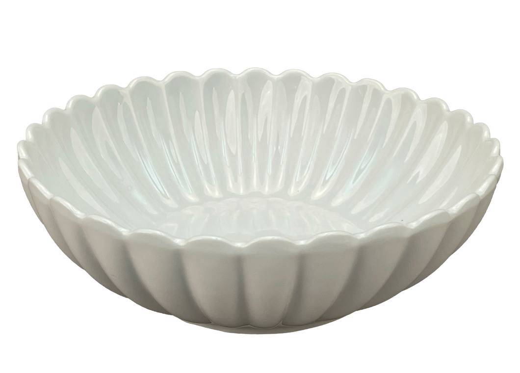 Petal Salad Bowl