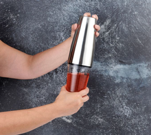 Boston Cocktail Shaker