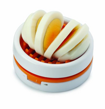 Egg Slicer and Wedger