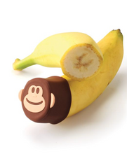 Monkey Banana Covers