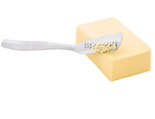 Better Butter Spreader