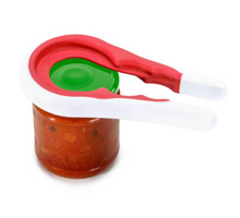 Grip Twist 3.5Jar Opener