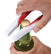 Grip Twist 3.5Jar Opener