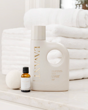 L'Avant Laundry Oil