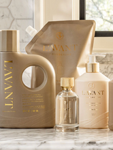 L'Avant Room Spray