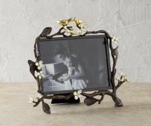 Love Birds Frame 5x7