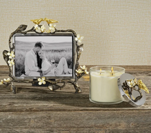 Love Birds Frame 5x7