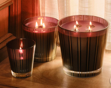 NEST Candle-Autumn Plum