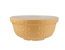 Home to Roost Mixing Bowl 8.25" -1.25 Qt